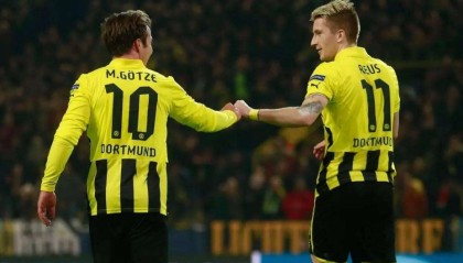  莱比锡红牛客场不敌门兴格拉德巴赫爆冷门  