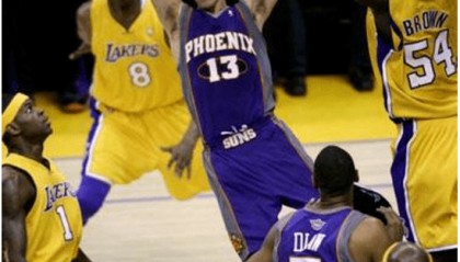  利拉德60分创球队季后赛得分纪录  