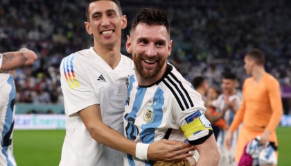  法国U21梯队包揽法甲多项殊荣  