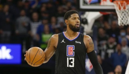  罗马中场核心感染新冠，缺席生死战  