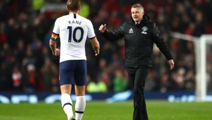  马赛客场惨败尼斯遭遇三连败危机  