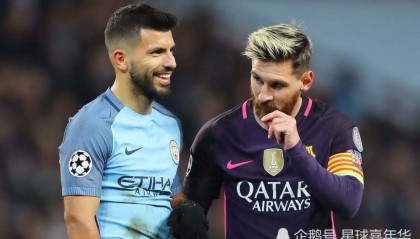  门兴锋霸转会费超五千万  