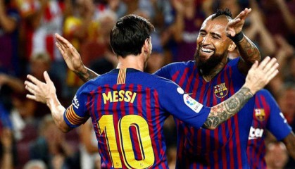  罗马客场遭遇门线悬案VAR判定引发争议  