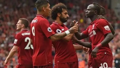  摩纳哥青春风暴席卷赛场，年轻阵容演绎进攻狂潮