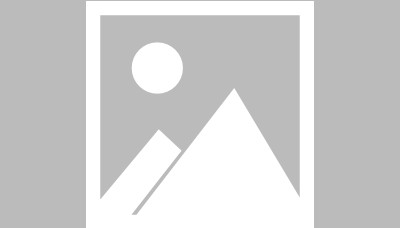  药厂核心续约破薪资纪录  