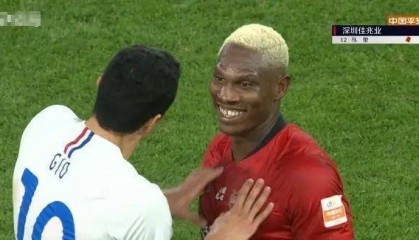  朗斯主场球迷冲突事件，俱乐部遭足协严厉处罚  