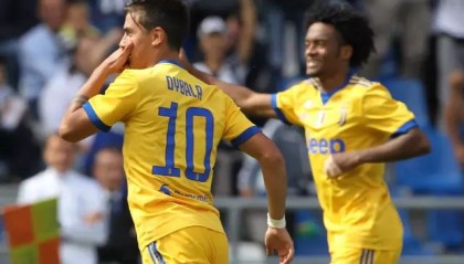  洛里昂旧将回归救主，替补登场上演梅开二度  