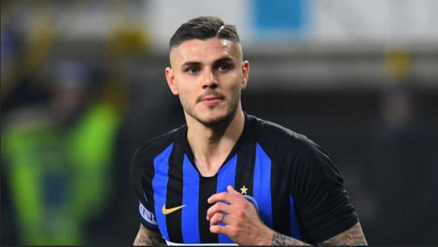  国际米兰门将低级失误导致欧联资格生变  