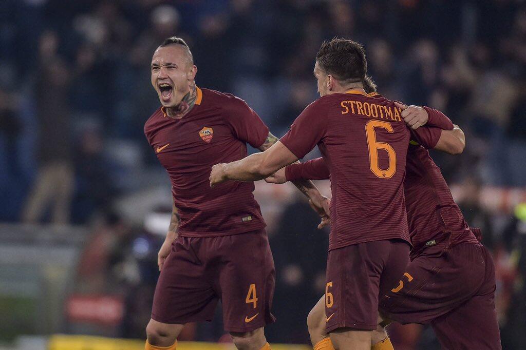  米兰双雄争抢比利时天才，埃因霍温中场成焦点  