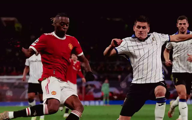  意甲老牌劲旅帕尔马重返顶级联赛在望  